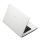 ASUS X301A-RX126V i3-2350M/4GB/500/7HP64 biały - 117943 - zdjęcie 2